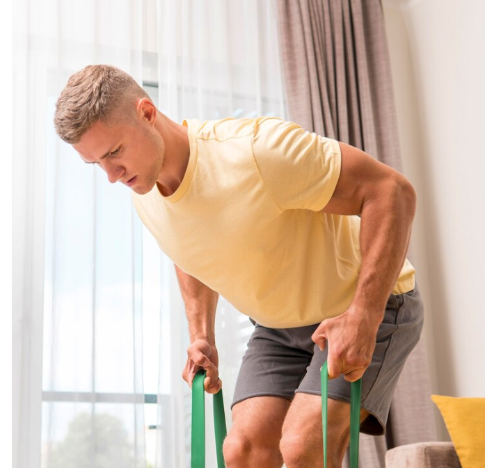 Best Hip Replacement Surgeon in Bommanahalli